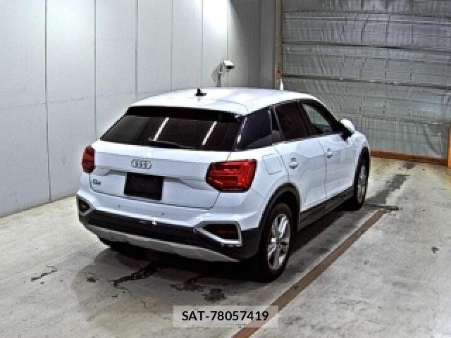 Audi Q2 2021-08 8055021-4