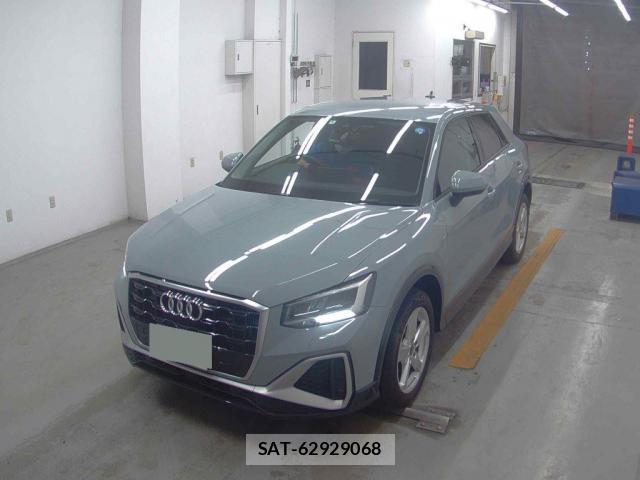 Audi Q2 2022-06 8055391-0