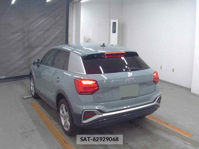Audi Q2 2022-06 8055391-1