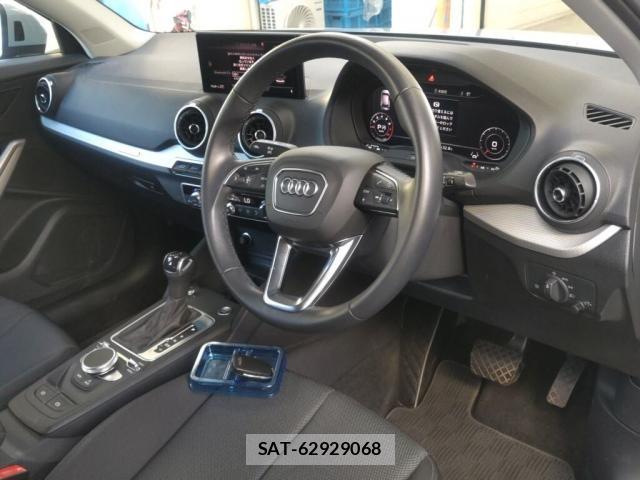 Audi Q2 2022-06 8055391-2