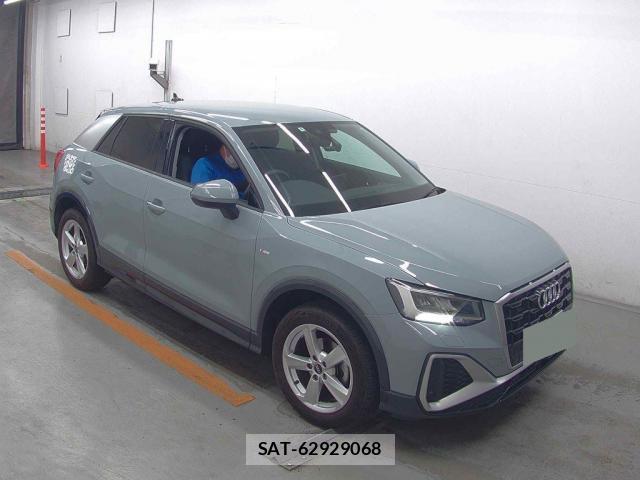 Audi Q2 2022-06 8055391-4