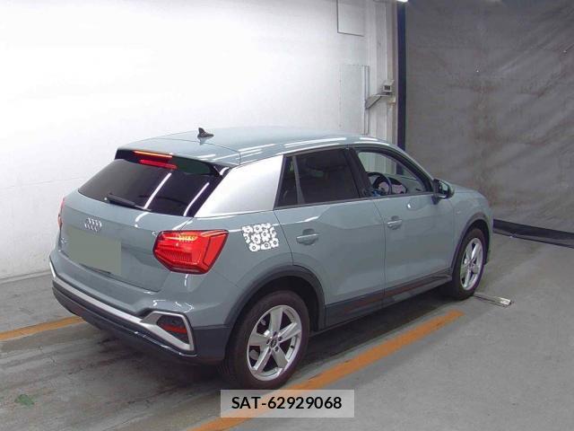 Audi Q2 2022-06 8055391-5