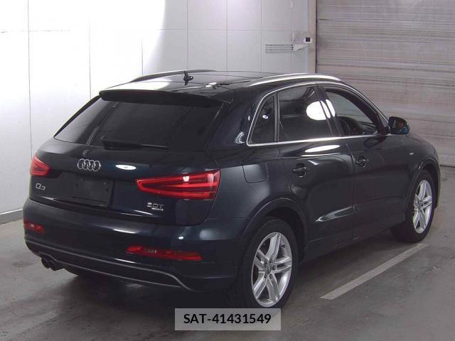 Audi Q3 2013-06 8055043-1