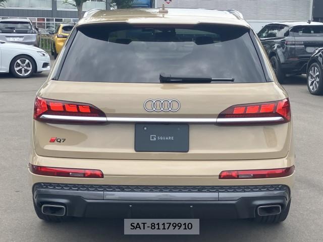 Audi Q7 2025-01 8054562-1