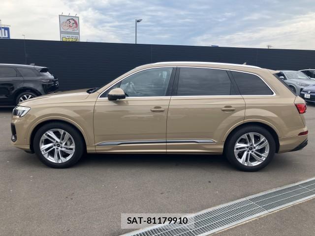 Audi Q7 2025-01 8054562-10