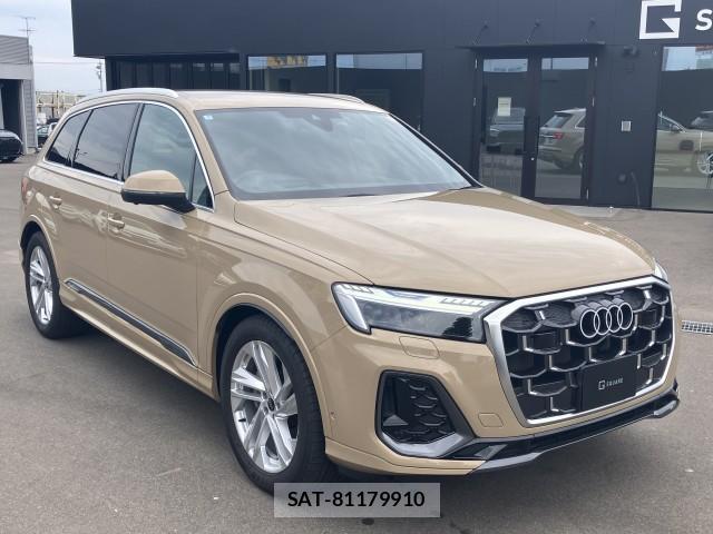 Audi Q7 2025-01 8054562-11