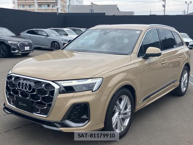 Audi Q7 2025-01 8054562-12