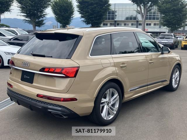 Audi Q7 2025-01 8054562-13