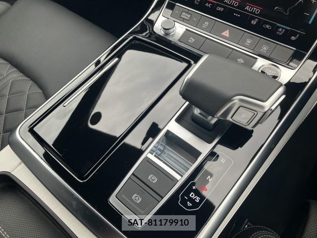 Audi Q7 2025-01 8054562-15