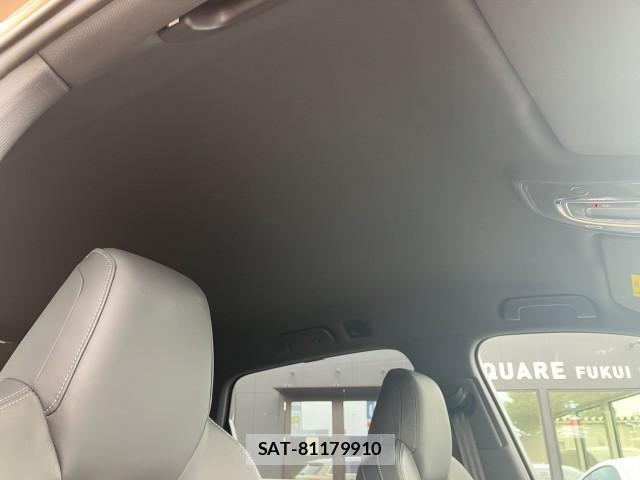 Audi Q7 2025-01 8054562-16