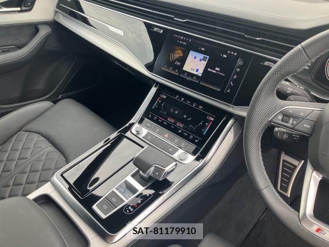 Audi Q7 2025-01 8054562-17