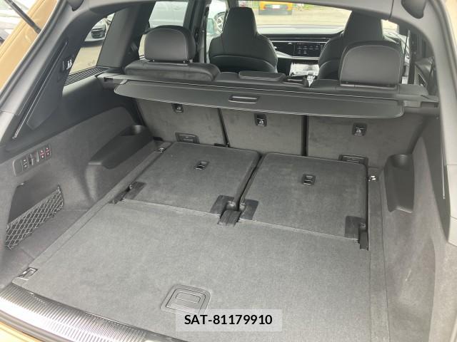Audi Q7 2025-01 8054562-18