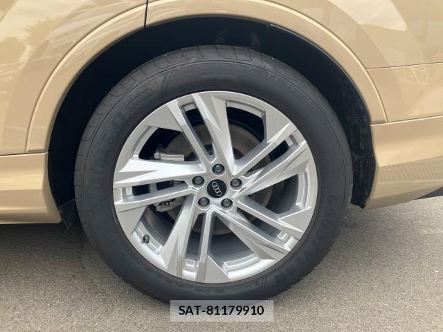 Audi Q7 2025-01 8054562-19