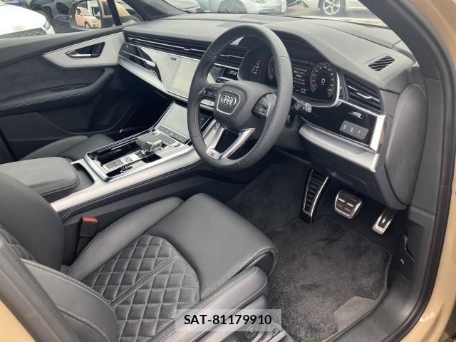 Audi Q7 2025-01 8054562-2
