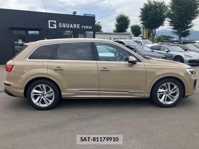 Audi Q7 2025-01 8054562-3