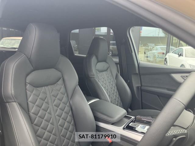 Audi Q7 2025-01 8054562-5