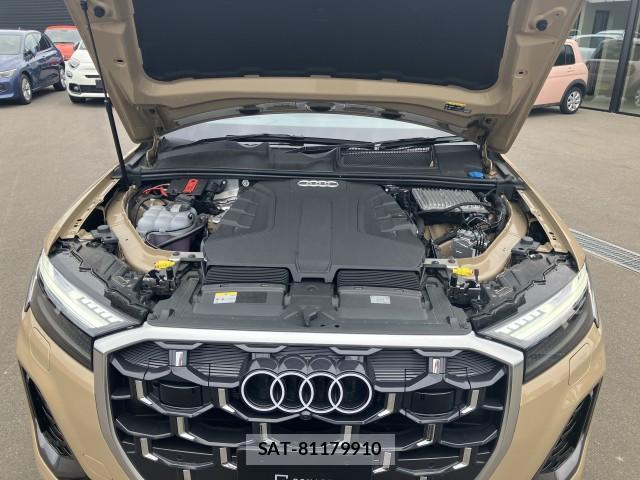 Audi Q7 2025-01 8054562-7