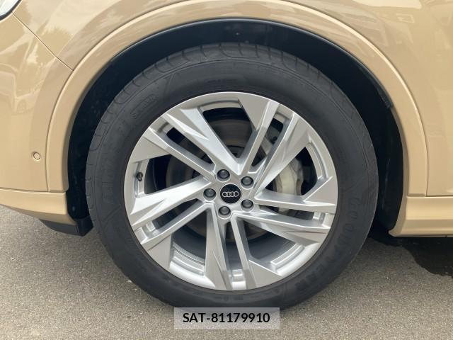Audi Q7 2025-01 8054562-8
