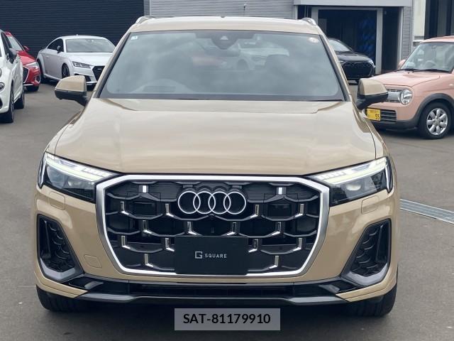 Audi Q7 2025-01 8054562-9