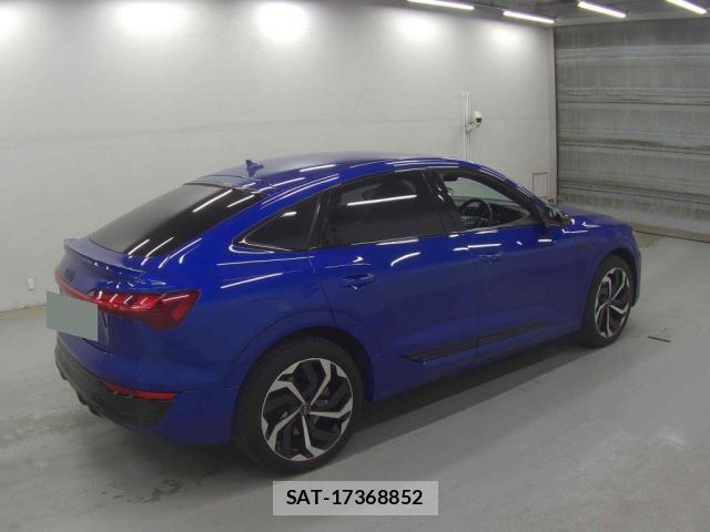 Audi E-TRON 2023-09 8008522-1
