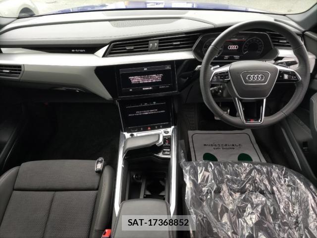 Audi E-TRON 2023-09 8008522-2
