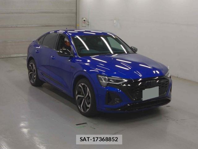Audi E-TRON 2023-09 8008522-3
