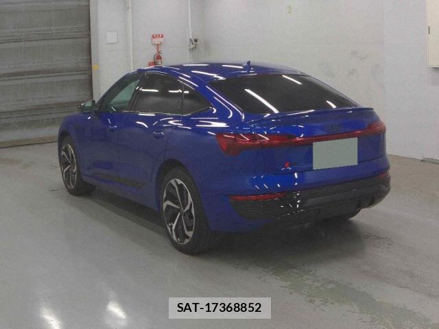 Audi E-TRON 2023-09 8008522-4