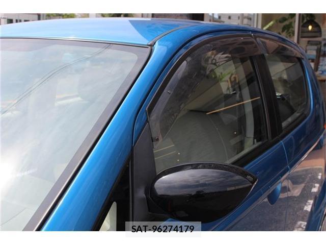 Subaru R2 2005-06 8053210-10