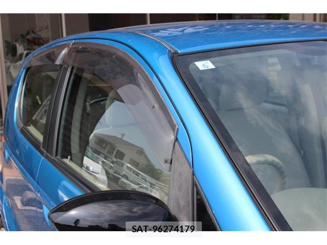 Subaru R2 2005-06 8053210-11