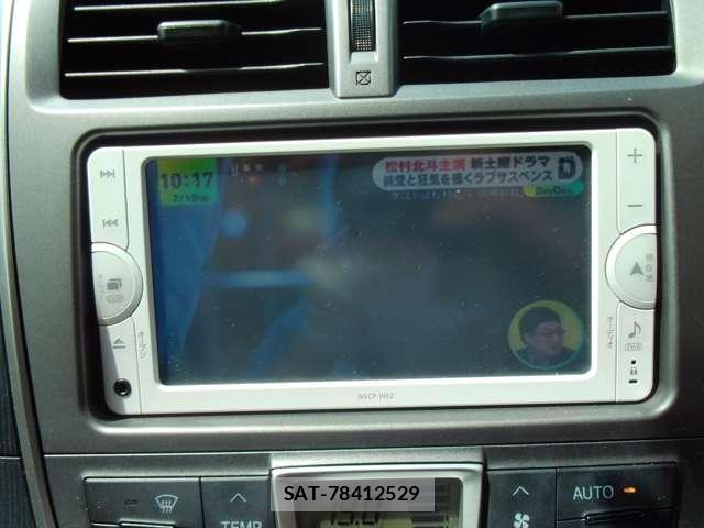 Toyota RACTIS 2013-03 8055002-14