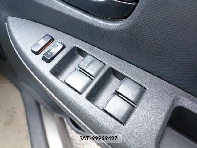 Toyota RACTIS 2007-06 8055278-13