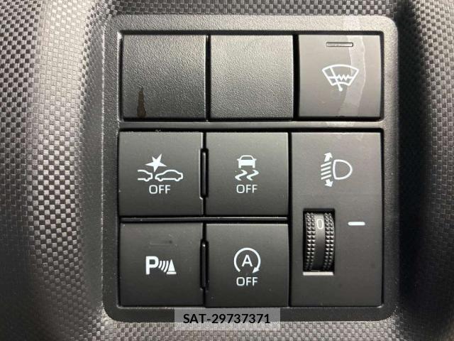 Toyota RAIZE 2023-05 8053338-6