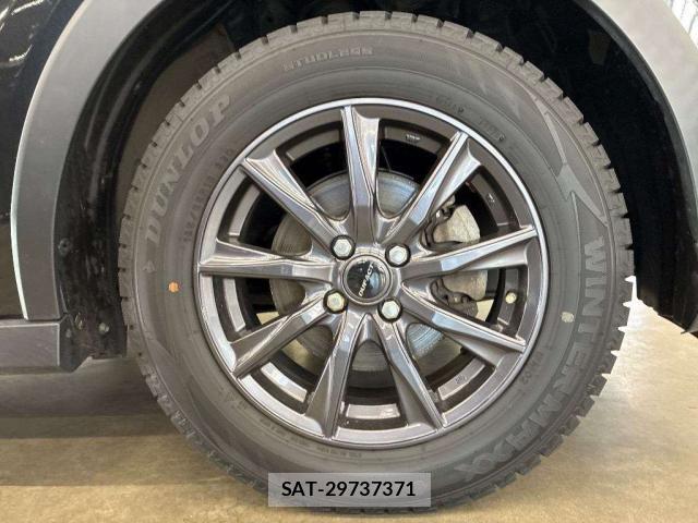 Toyota RAIZE 2023-05 8053338-7