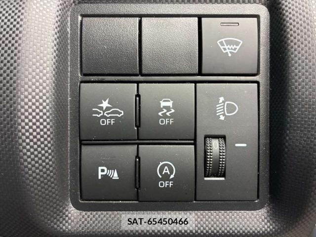 Toyota RAIZE 2022-01 8053339-7