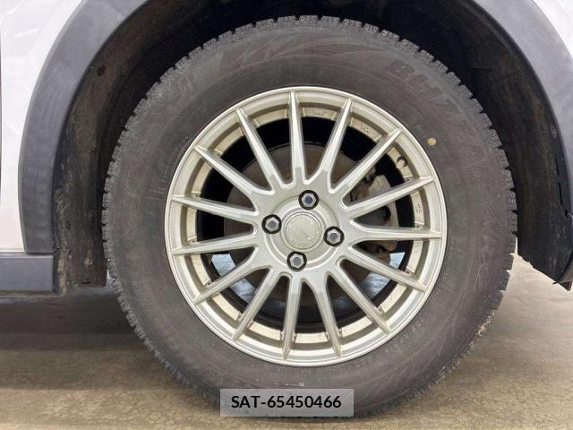Toyota RAIZE 2022-01 8053339-8