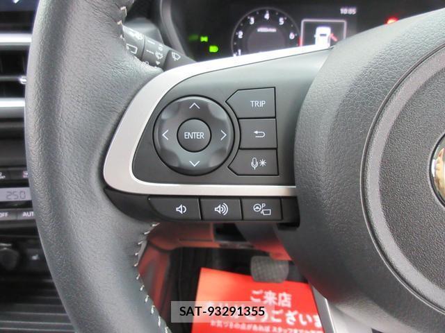 Toyota RAIZE 2025-01 8053437-11