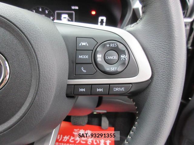 Toyota RAIZE 2025-01 8053437-12