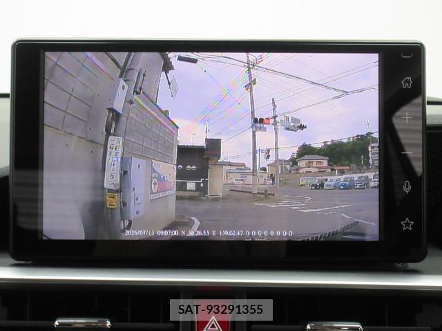Toyota RAIZE 2025-01 8053437-17