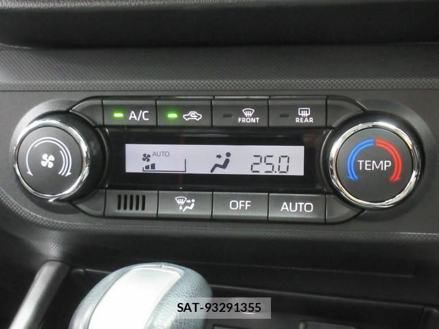 Toyota RAIZE 2025-01 8053437-18