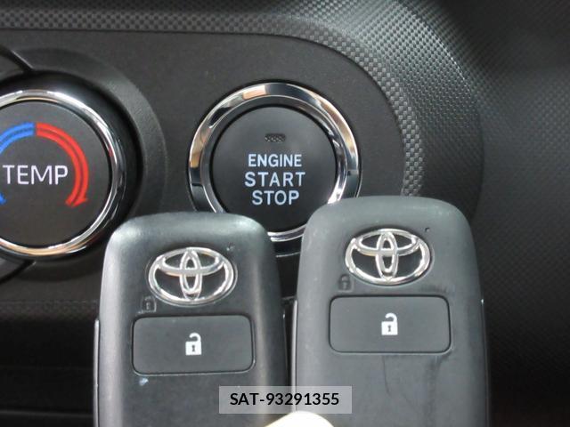 Toyota RAIZE 2025-01 8053437-19
