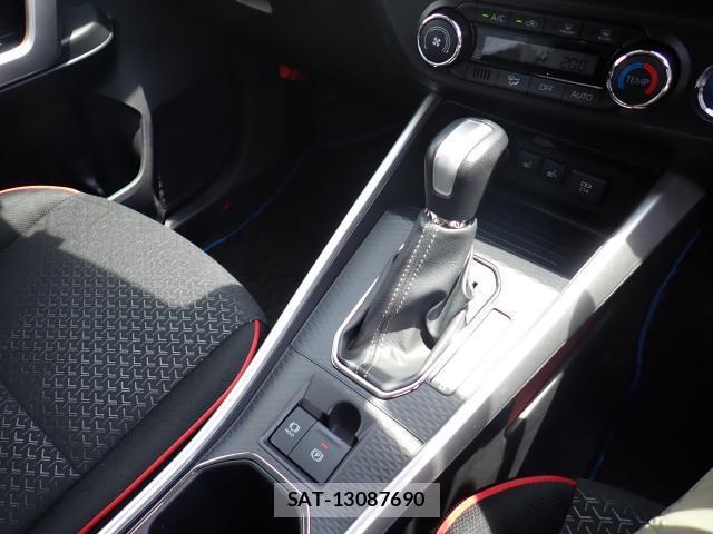 Toyota RAIZE 2022-08 8053544-15