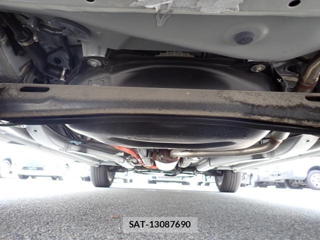 Toyota RAIZE 2022-08 8053544-19
