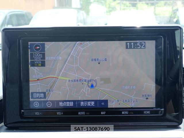 Toyota RAIZE 2022-08 8053544-4