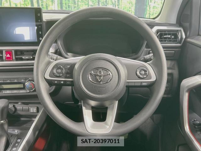 Toyota RAIZE 2023-03 8053716-10