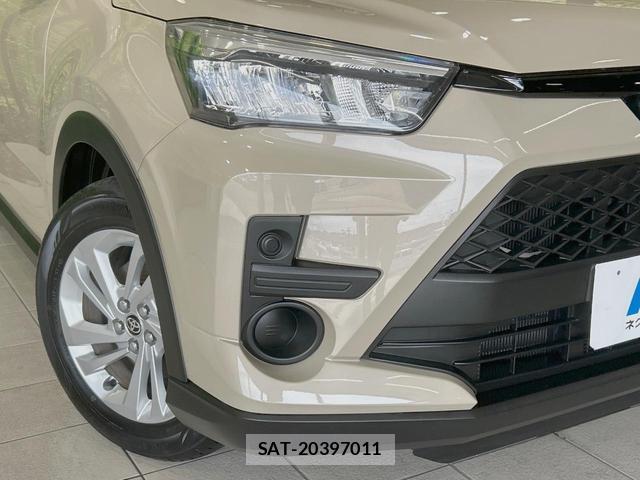 Toyota RAIZE 2023-03 8053716-11