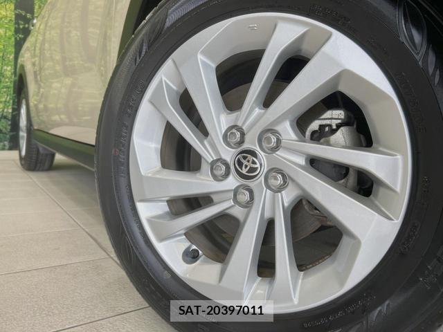 Toyota RAIZE 2023-03 8053716-12