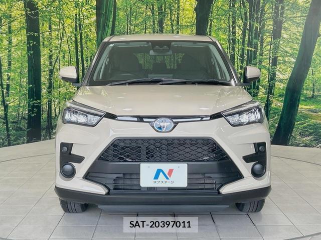 Toyota RAIZE 2023-03 8053716-13