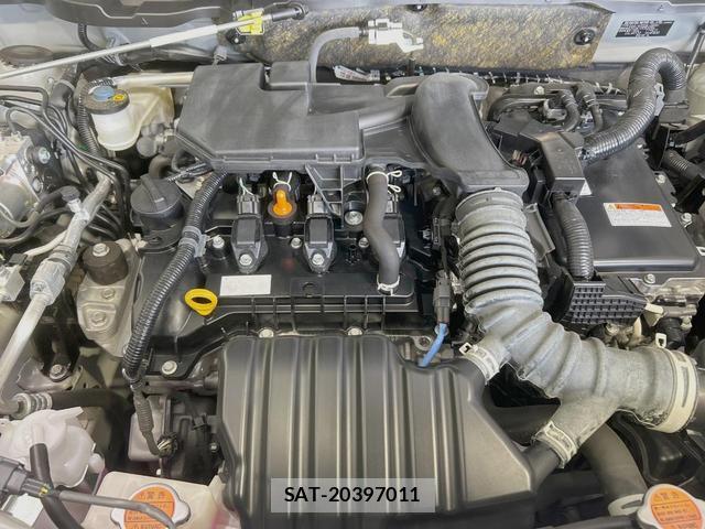 Toyota RAIZE 2023-03 8053716-17