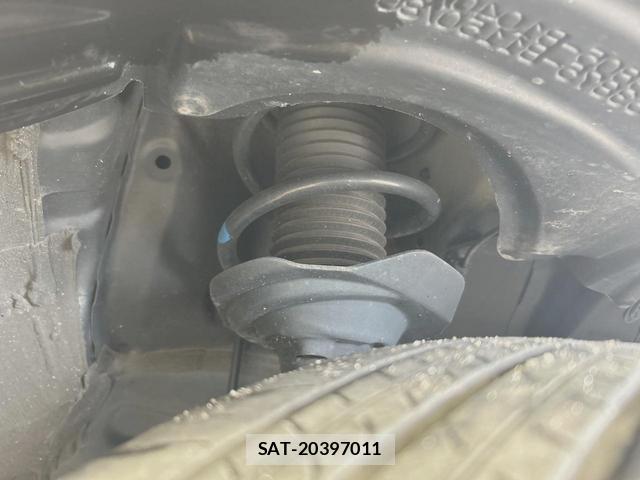 Toyota RAIZE 2023-03 8053716-19