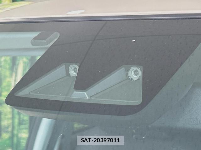 Toyota RAIZE 2023-03 8053716-2